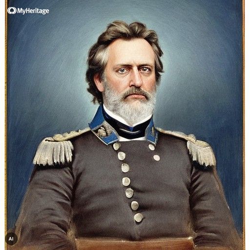 איציק גולדמן